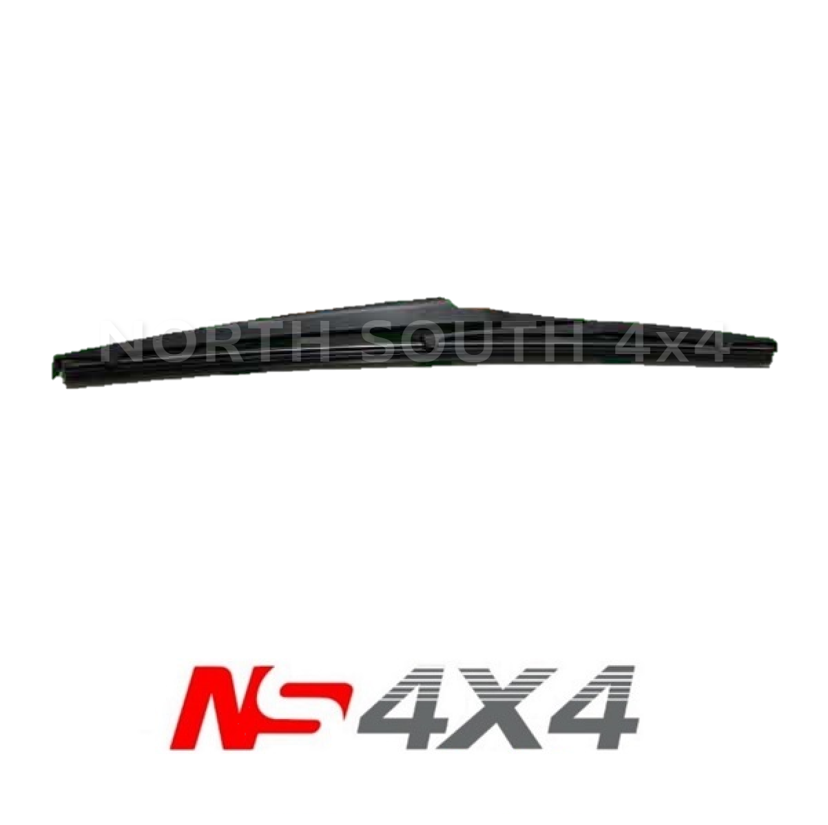Ns4x4